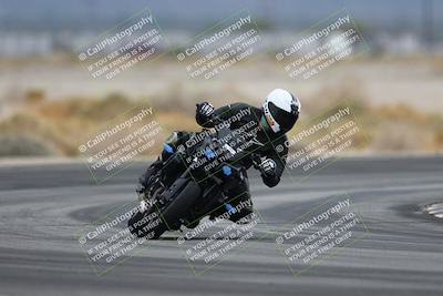 media/Nov-15-2025-Race Pace (Sat) [[8de605a2d8]]/Non Verified Riders (1st 20 Minutes)/Turn 4 (1010am)/